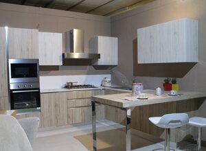 a7bfb015ba3847fdca1f06368422b83a