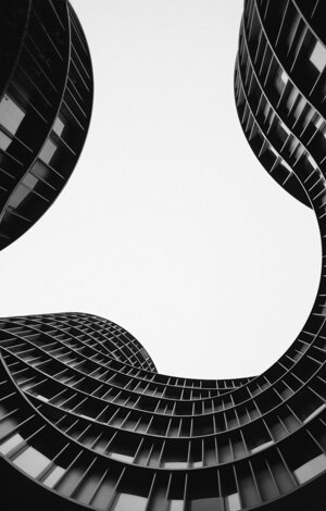 jimmy-chang-act8ycszpde-unsplash