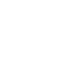 001-dumbbell
