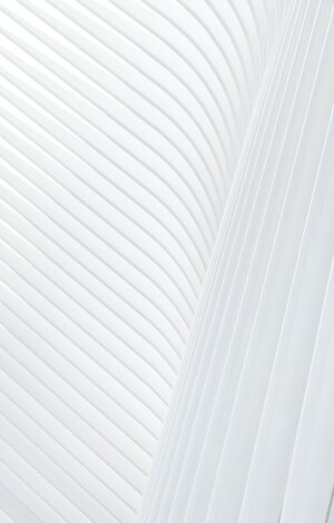 22643_b9c3018d4e53af6cc1729323548ff7ee0e0fd7ba