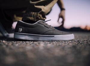 bbd3e95f9d328e524b56099ad2626b75