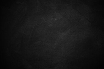 chalkboard-blackboard-dark-wallpaper-background chalkboard-blackboard-dark-wallpaper-background
