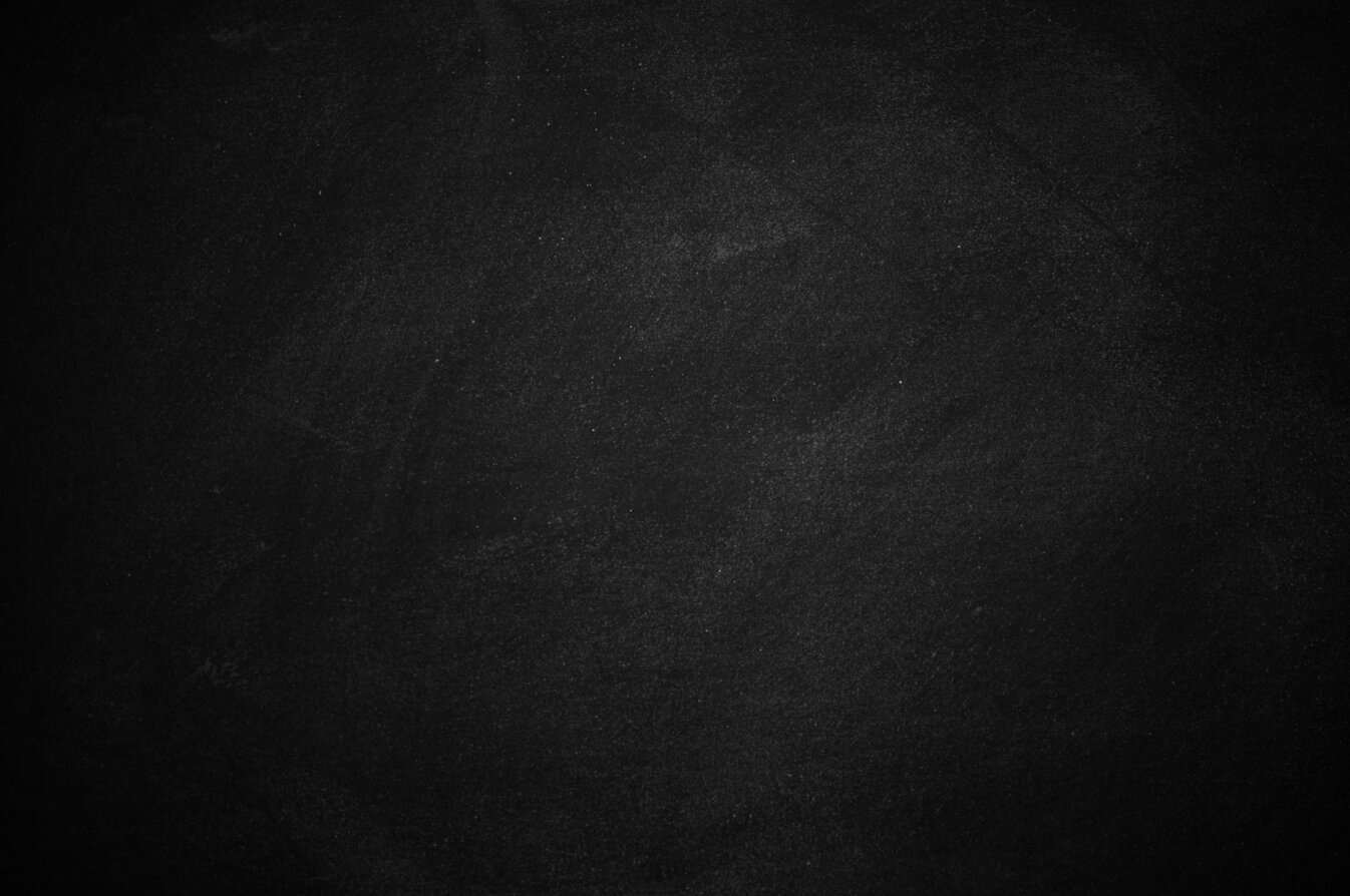 chalkboard-blackboard-dark-wallpaper-background
