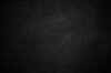 chalkboard-blackboard-dark-wallpaper-background