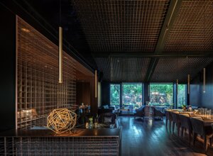 b7d20b5c4b8b16a2796f6f7de7d456a4