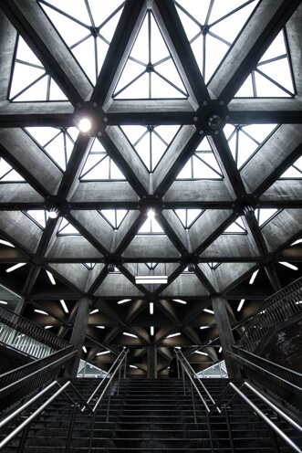 c55fbe3e52bb8e02a65ce2b60e1b221a c55fbe3e52bb8e02a65ce2b60e1b221a