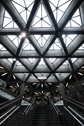 c55fbe3e52bb8e02a65ce2b60e1b221a c55fbe3e52bb8e02a65ce2b60e1b221a