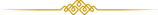 249