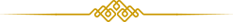 249 249
