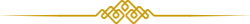 249