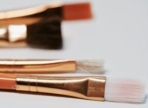 f46a868362d83e86a60cff7558e78ae4