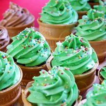 cupcake-1133146_1920 cupcake-1133146_1920