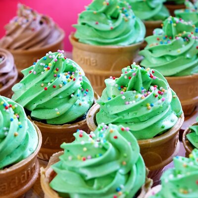 cupcake-1133146_1920