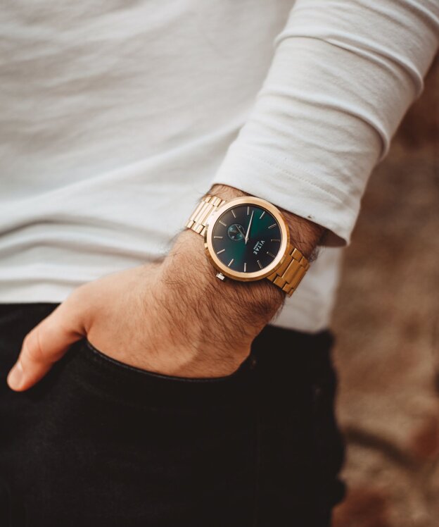 vitae-london-jvnfxrkwjl8-unsplash