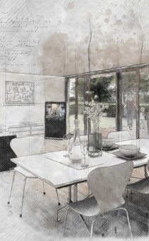 construction-2682641_1920 construction-2682641_1920