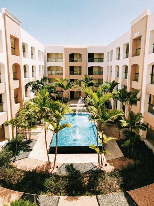 2b773ad497ee85fd34031182362ff588 2b773ad497ee85fd34031182362ff588