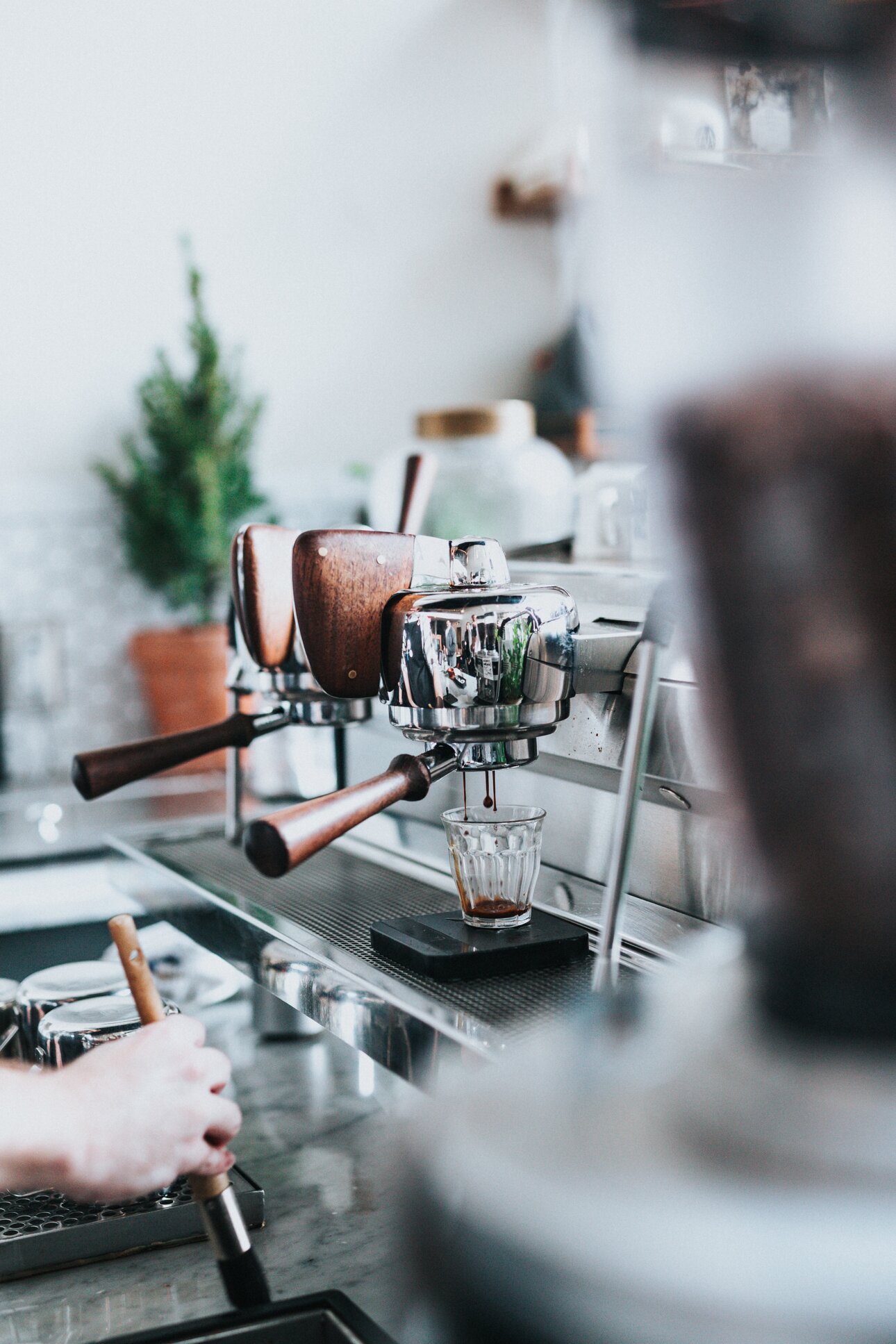 6b219b2d3f025bd6bc7f431c5f860a3e 6b219b2d3f025bd6bc7f431c5f860a3e