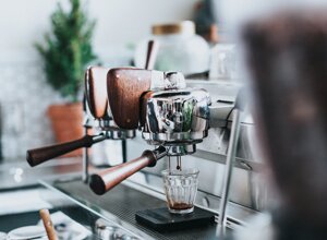 736931cba9a79d9010282369fd21fe61