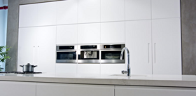 filledjarsonshelvesofkitchenstockvideofootageartgridio1