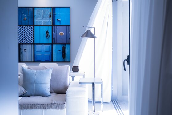 Competenza e trasparenza nelle operazioni immobiliari