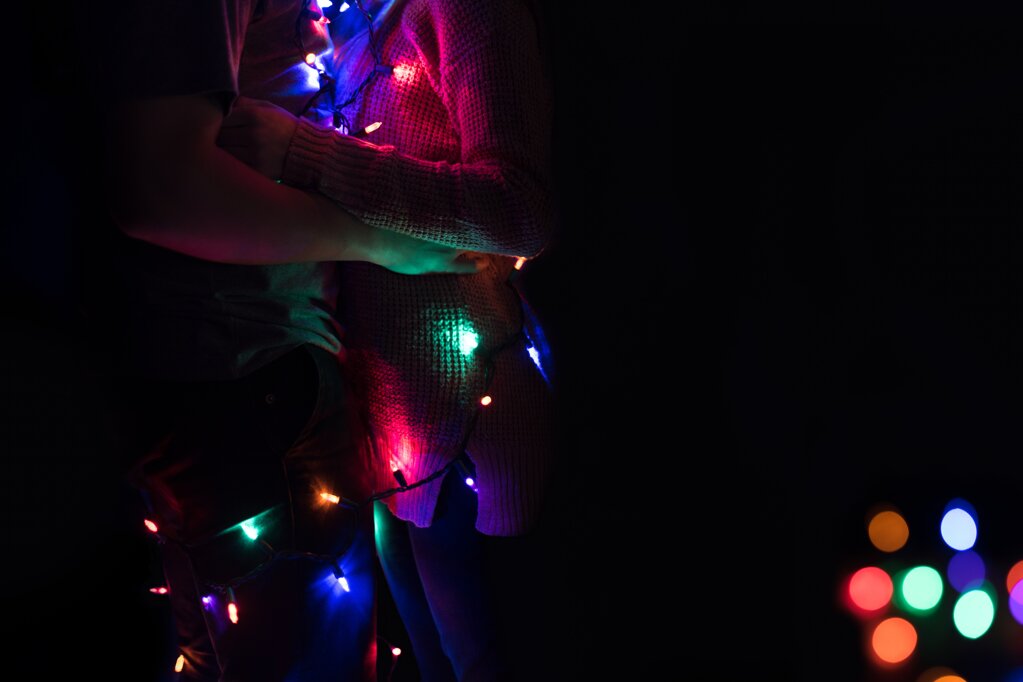 e676b8a45ce00342c028466428127ccb e676b8a45ce00342c028466428127ccb