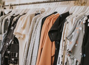 07c219bca95e05db38bad62331c0f79b