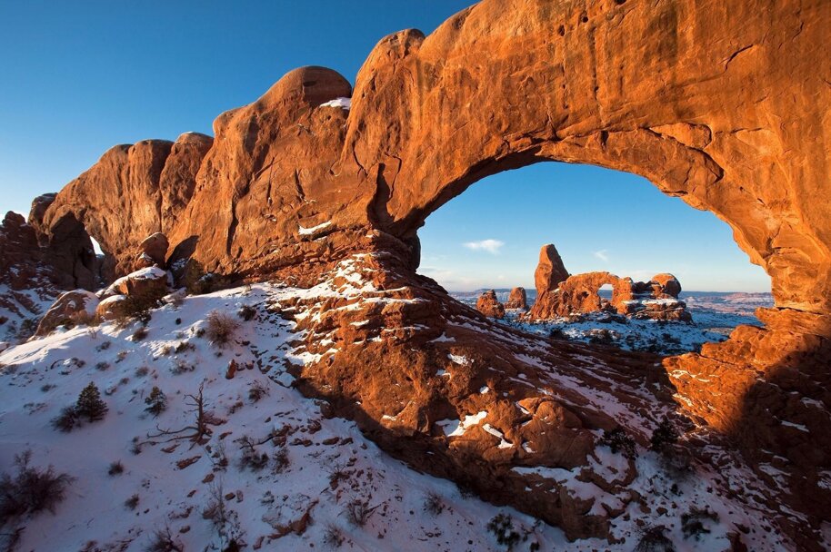 turret-arch-1364314_1920