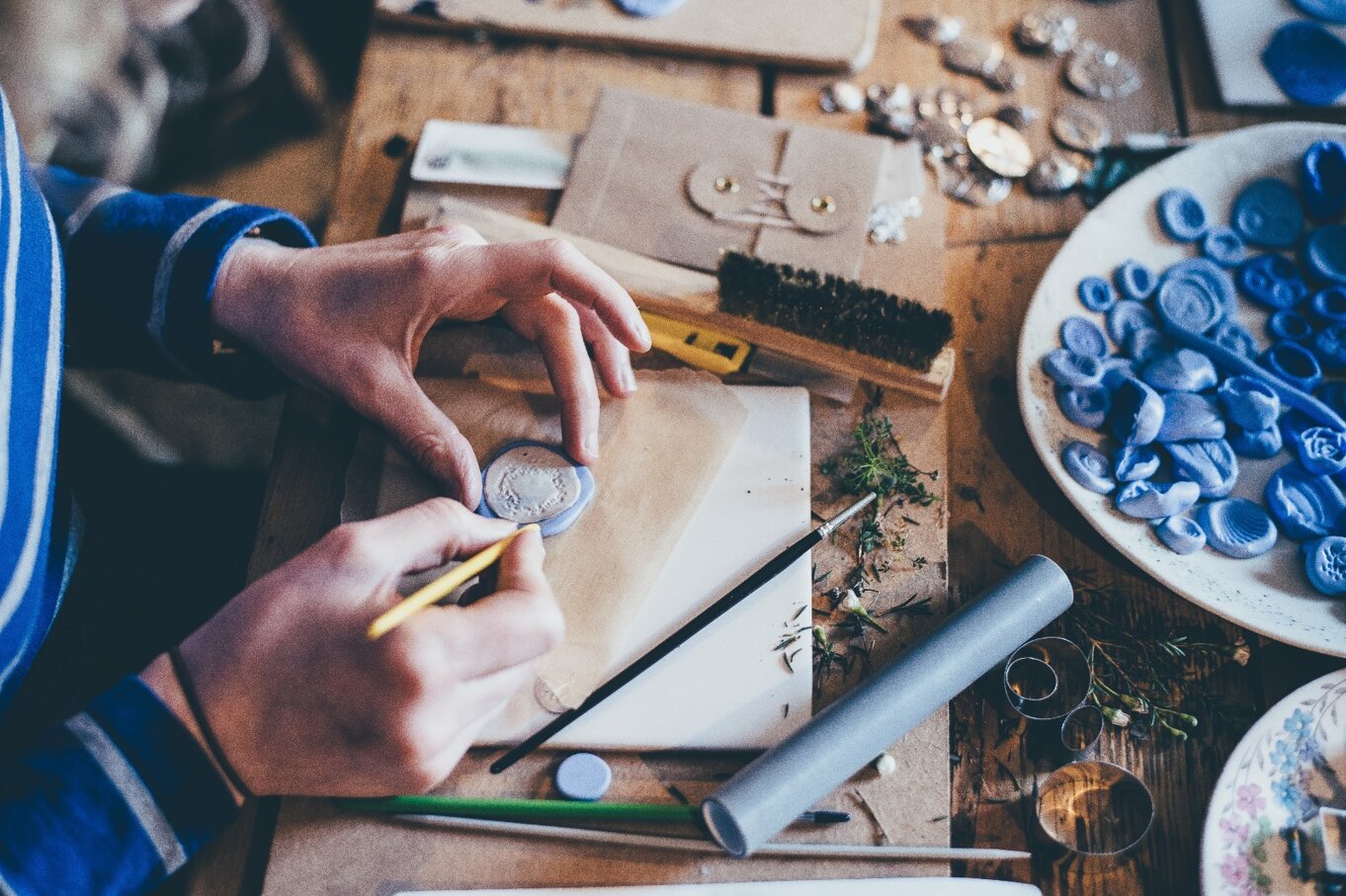 annie-spratt-tywjkdhf0ps-unsplash annie-spratt-tywjkdhf0ps-unsplash