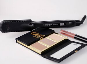 920b651090350bfc0c6eaef680926a1c