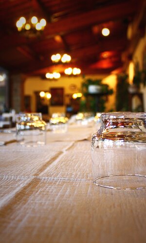 5058_6582161481f2b7c7c5cbb780eeb77e7f059b3b8b