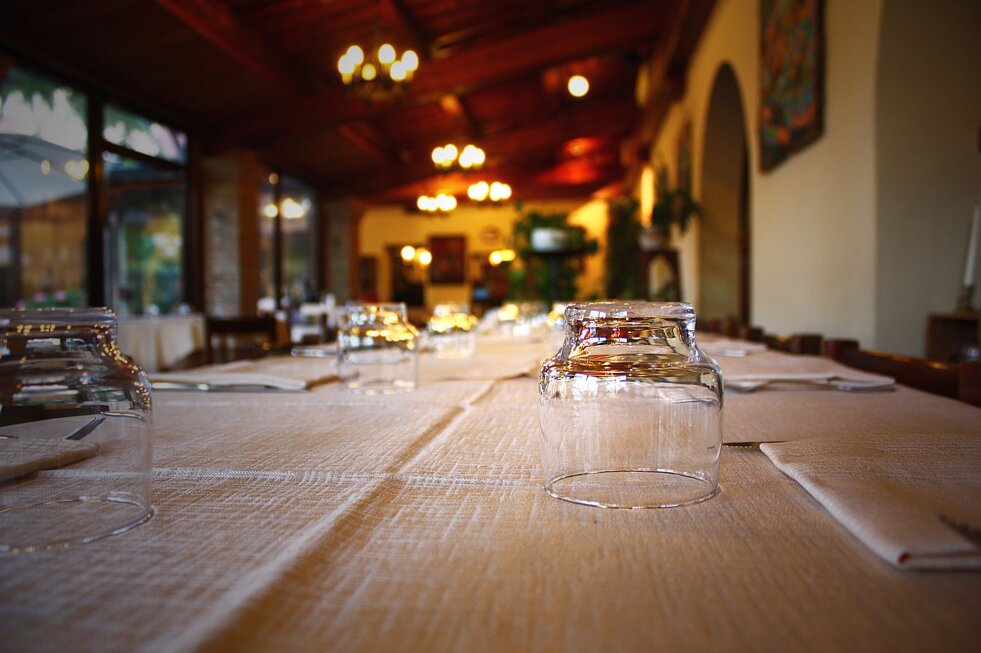 f823b65a75b66f83c369ed274d2c85a8 f823b65a75b66f83c369ed274d2c85a8