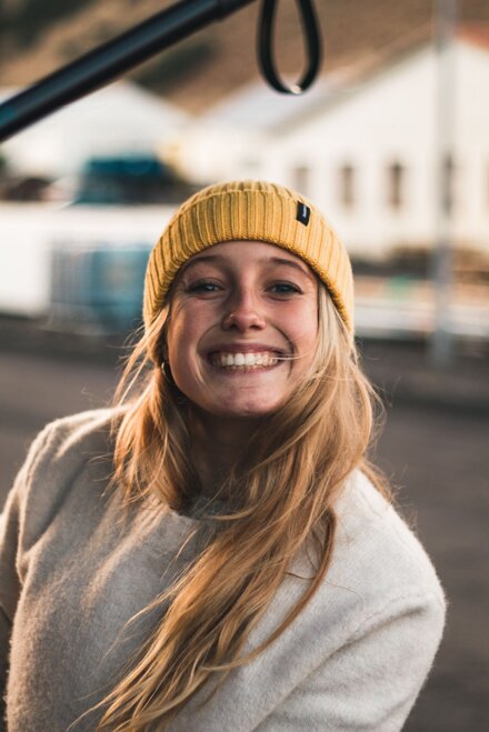 max-ducourneau-oj95wcmtil8-unsplash