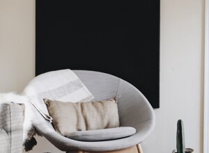 e77387ed876c817d52792977330992af