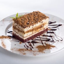 cake-1971552_1920 cake-1971552_1920