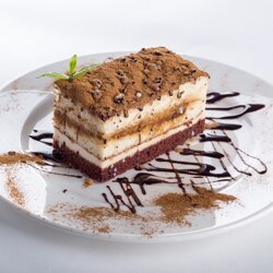 cake-1971552_1920