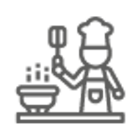 Zone, quartieri e microzone di Prato che incidono sul valore degli immobili
