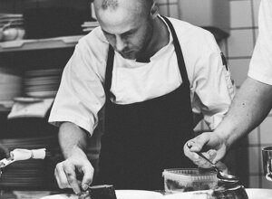 689465ac2fb99be085f80c01c5ef030a