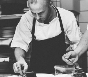 c27b2caee3824be48c3428c6ba10da6d