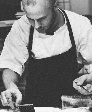 b7d20b5c4b8b16a2796f6f7de7d456a4