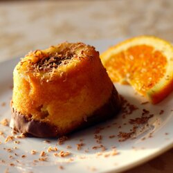 dessert-398966_1920