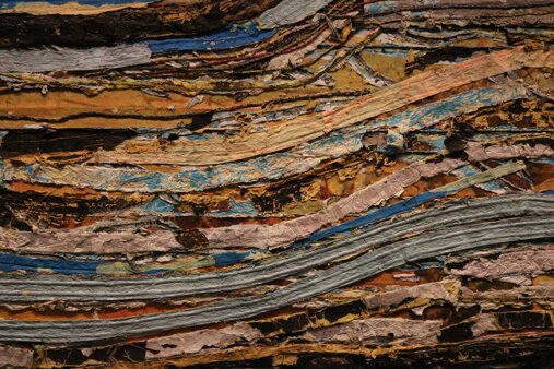 79ebdcf63027704b6f29349818e53a46