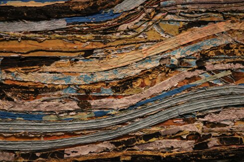 79ebdcf63027704b6f29349818e53a46