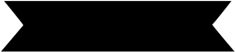 246 246