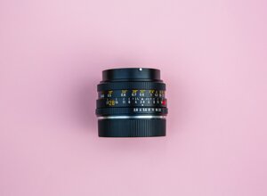 356a723fc3a7b28d17b7e6f2cfb87588