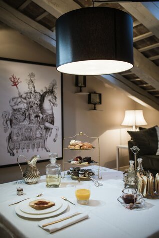 federico-de-luca-tqe2kwqyfgk-unsplash federico-de-luca-tqe2kwqyfgk-unsplash