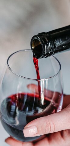 jeff-siepman-hK9hIPgF3QU-unsplash_1590766812841