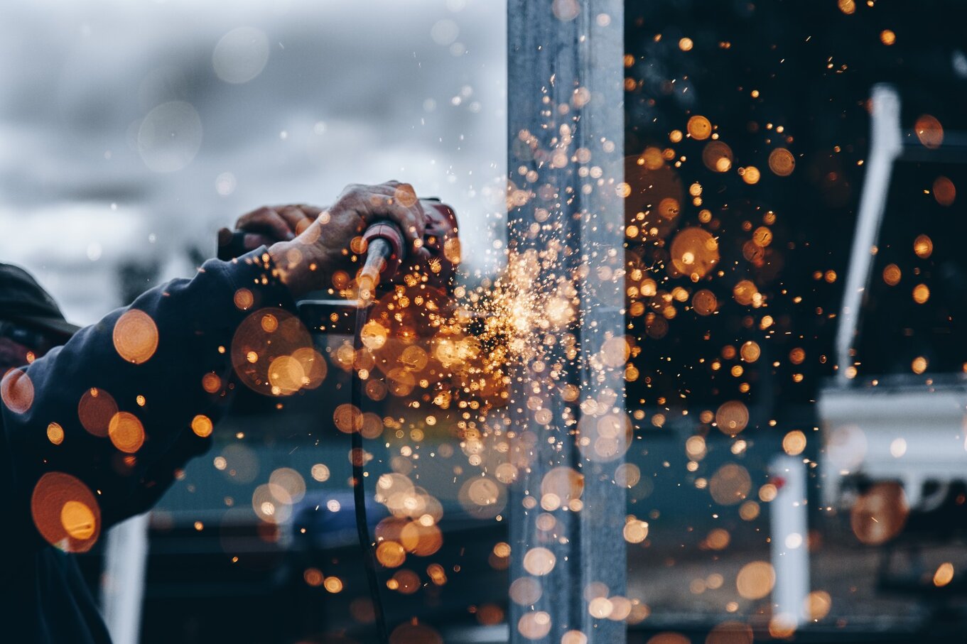 christopher-burns-8kfcr12oeum-unsplash christopher-burns-8kfcr12oeum-unsplash