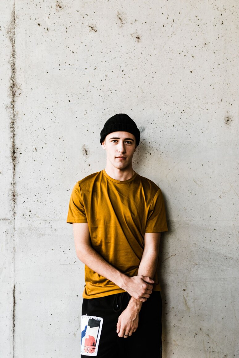 clarisse-meyer-5xbdx3tqpnw-unsplash