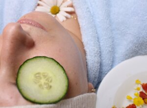 ce75126aa938793792c6fe4e139b5593