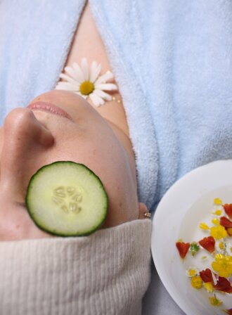 920b651090350bfc0c6eaef680926a1c
